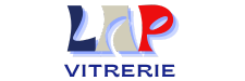 vitriermaubeuge.fr Logo