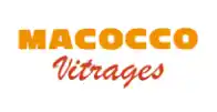 Vitrier Macocco Maubeuge