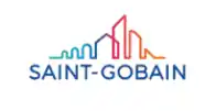 Vitrier Saint Gobain Maubeuge