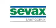 Vitrier Sevax Maubeuge